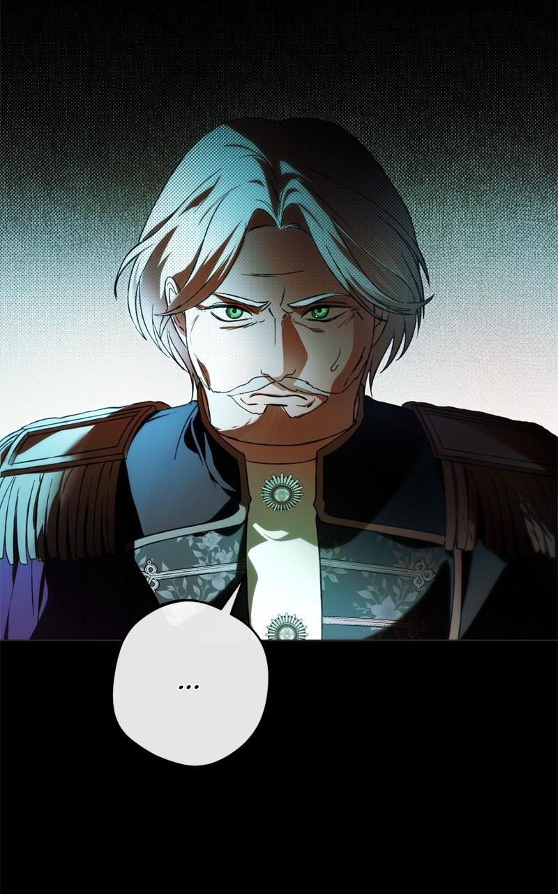 The Villainous Tyrant Has Returned Chap 9 - Next Chap 10