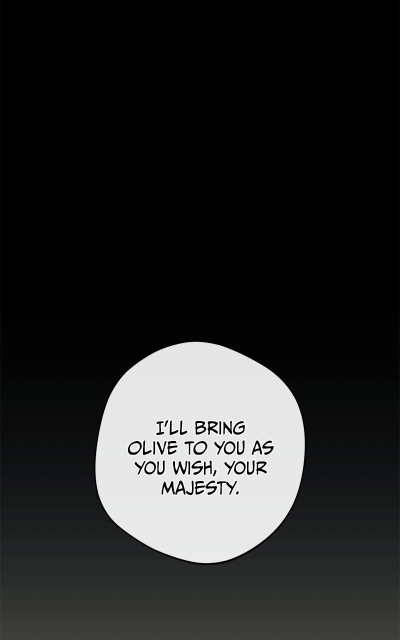 The Villainous Tyrant Has Returned Chap 9 - Next Chap 10