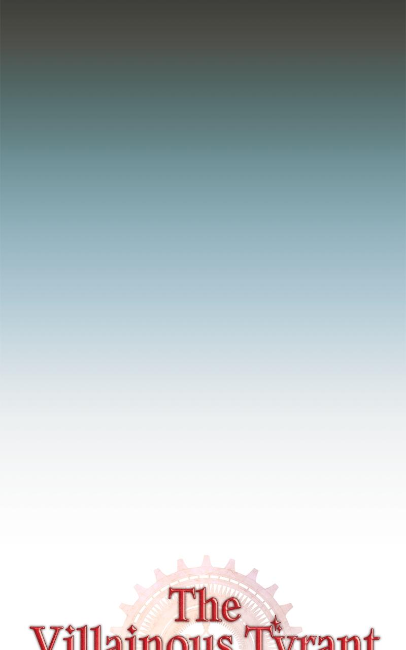 The Villainous Tyrant Has Returned Chap 9 - Next Chap 10