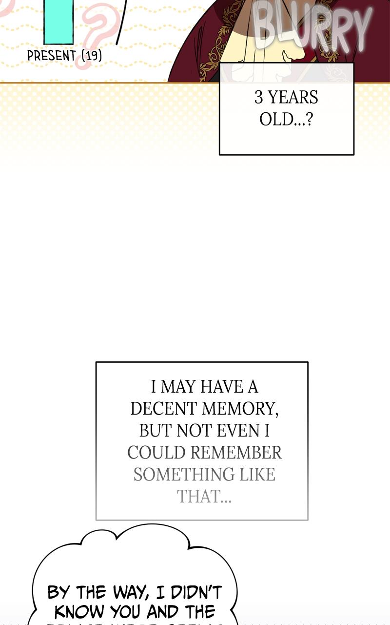 The Villainous Tyrant Has Returned Chap 9 - Next Chap 10