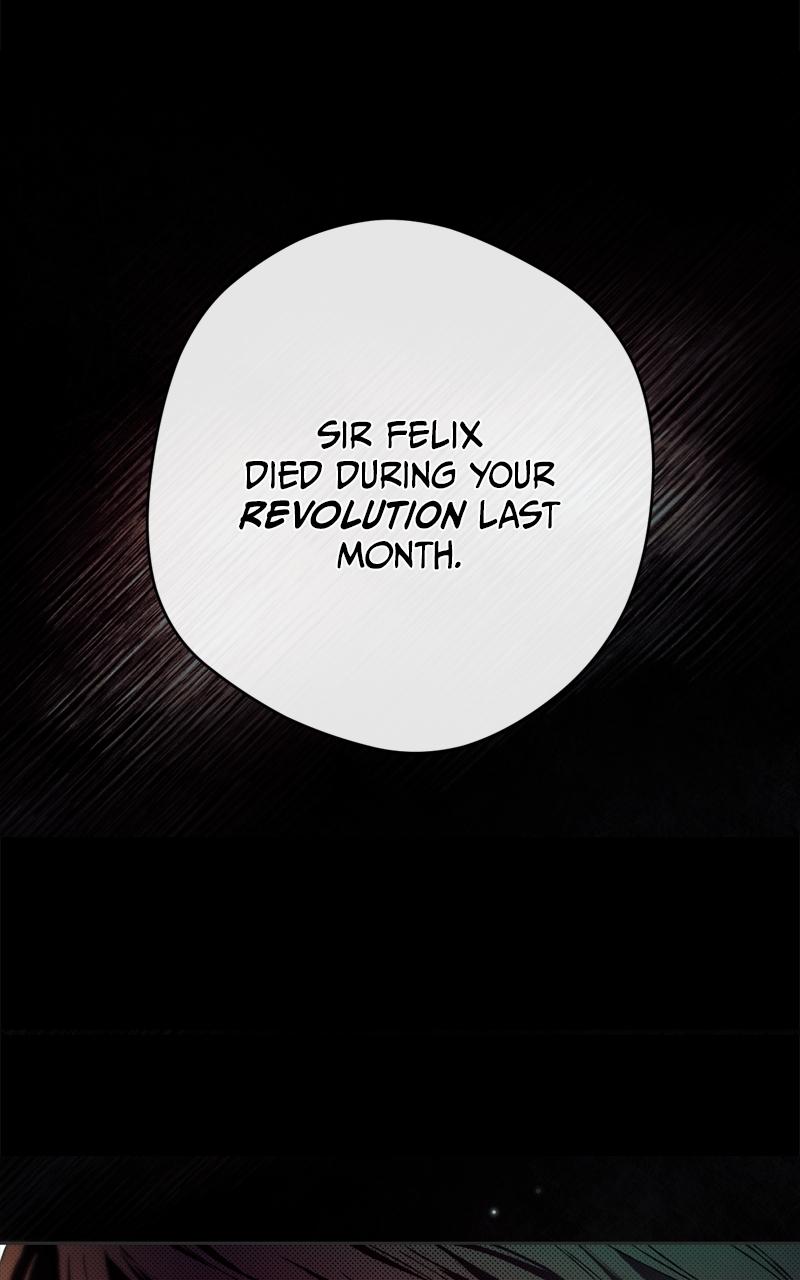 The Villainous Tyrant Has Returned Chap 9 - Next Chap 10