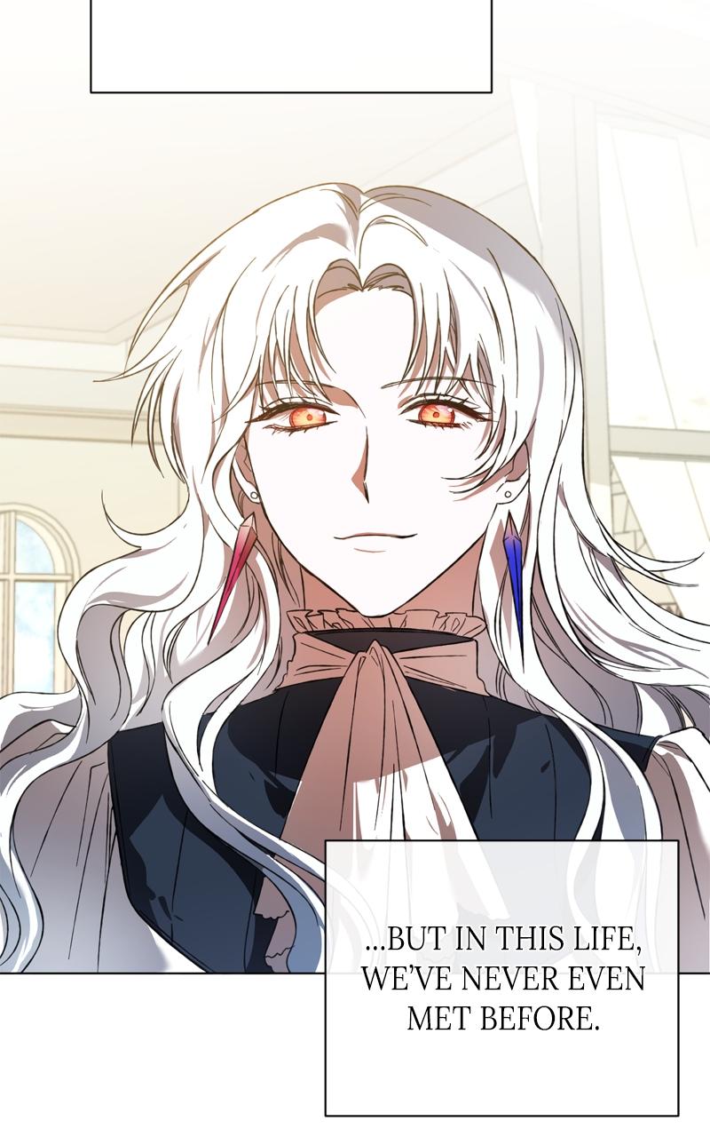 The Villainous Tyrant Has Returned Chap 9 - Next Chap 10