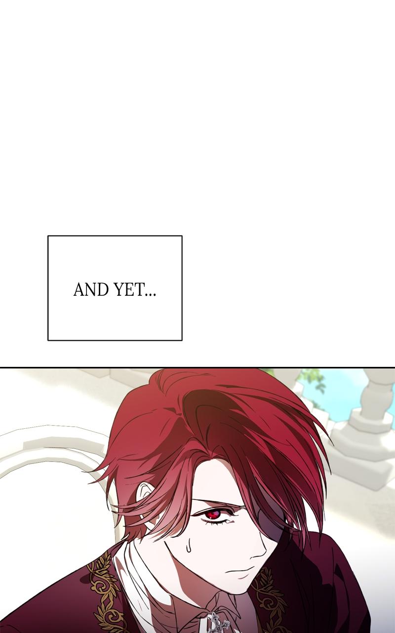 The Villainous Tyrant Has Returned Chap 9 - Next Chap 10