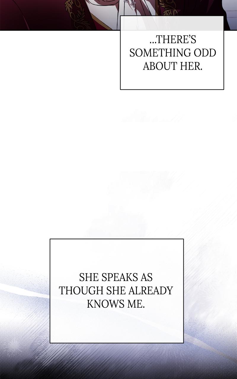 The Villainous Tyrant Has Returned Chap 9 - Next Chap 10