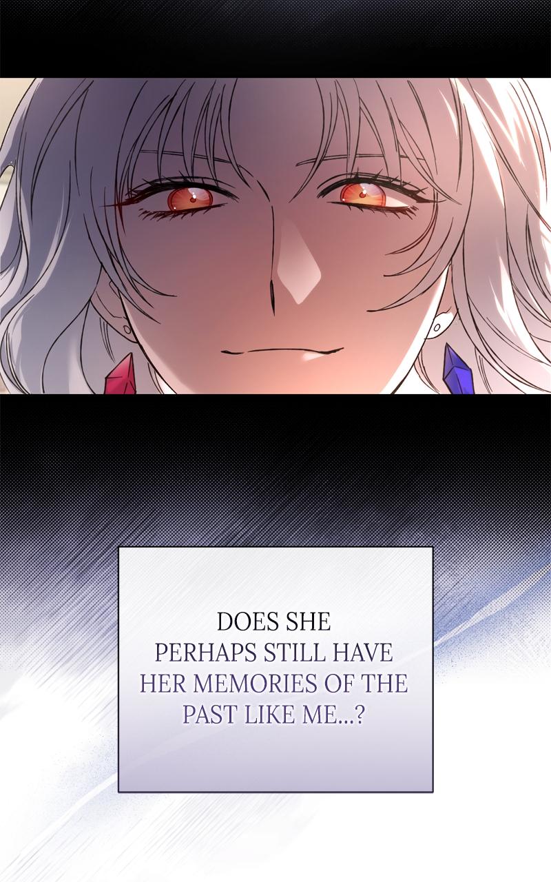 The Villainous Tyrant Has Returned Chap 9 - Next Chap 10