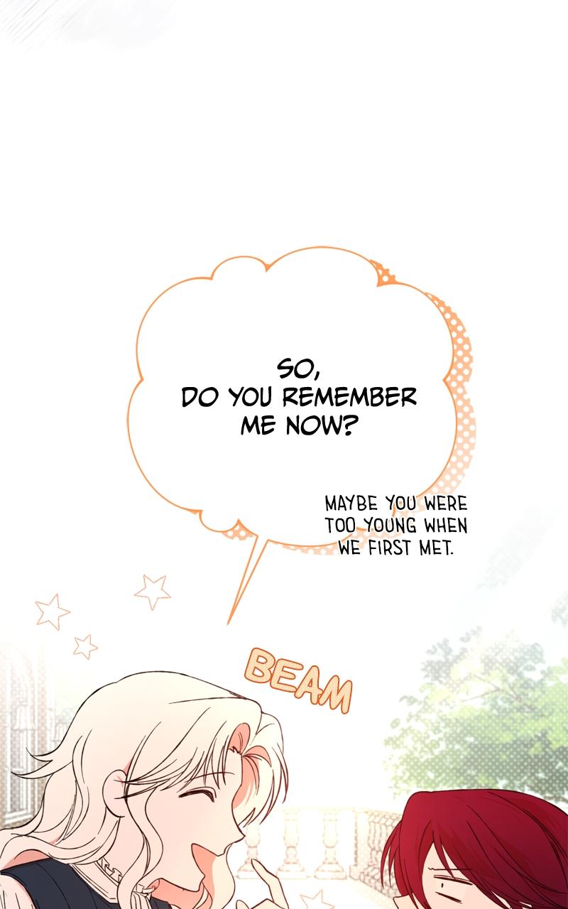 The Villainous Tyrant Has Returned Chap 9 - Next Chap 10