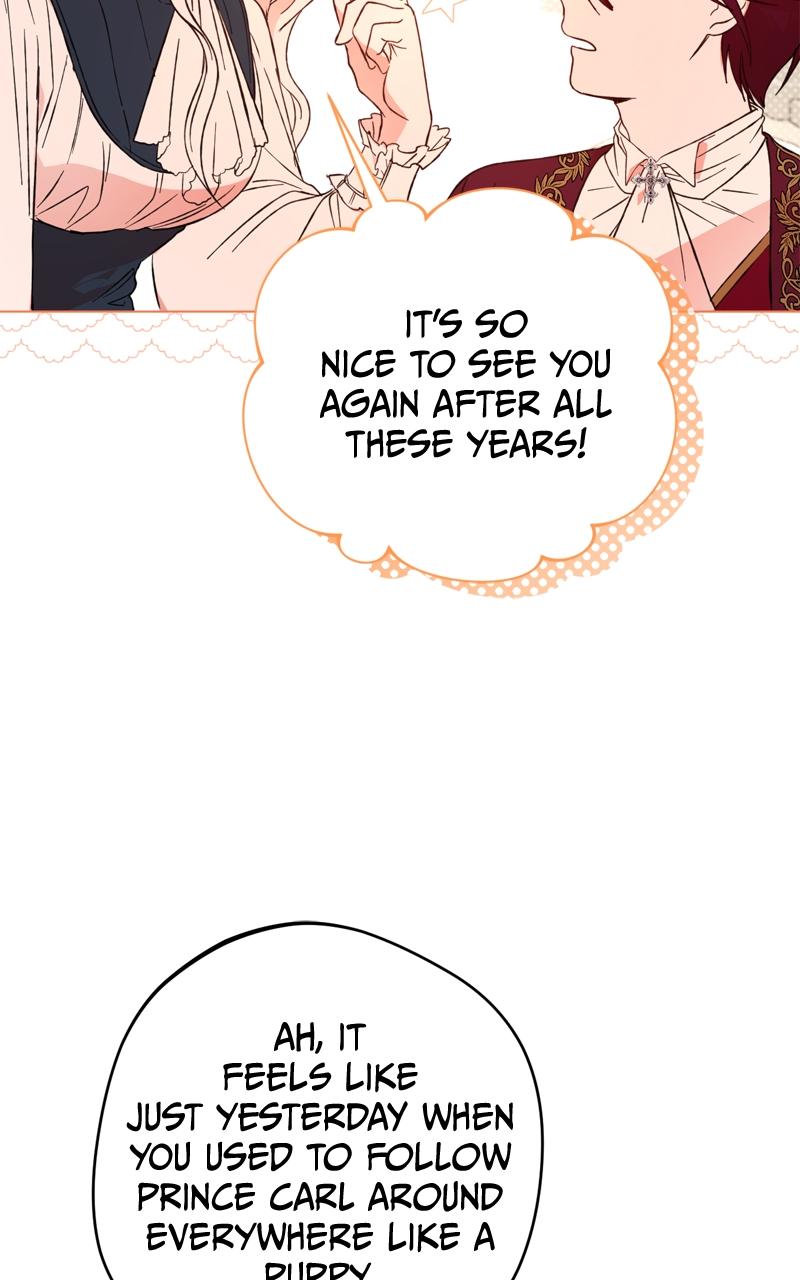 The Villainous Tyrant Has Returned Chap 9 - Next Chap 10