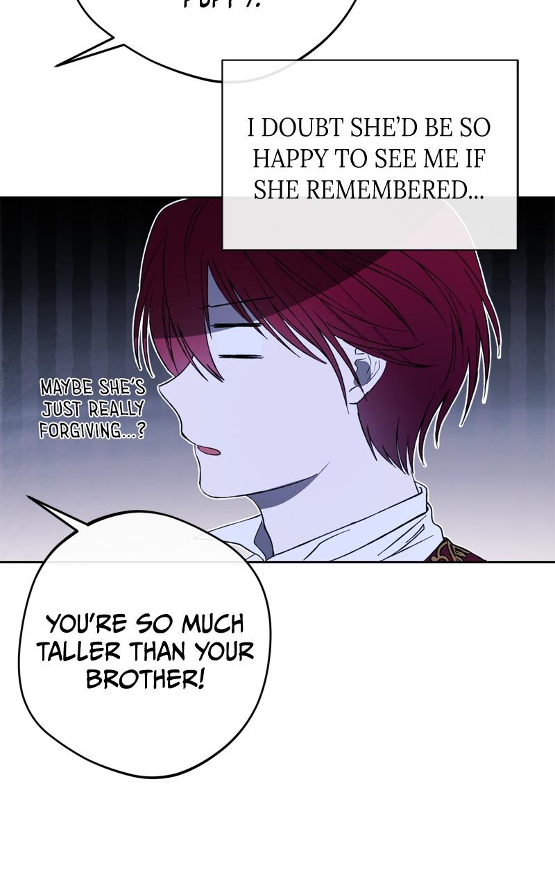 The Villainous Tyrant Has Returned Chap 9 - Next Chap 10