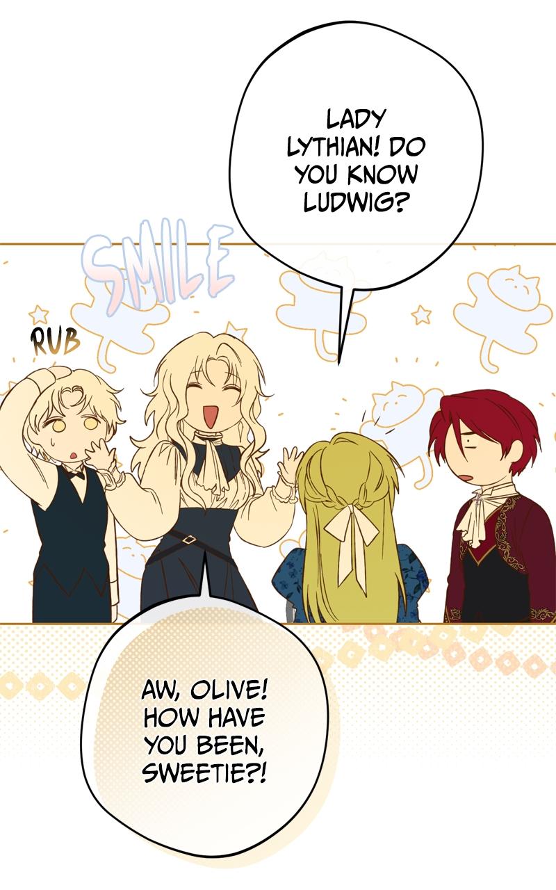 The Villainous Tyrant Has Returned Chap 9 - Next Chap 10