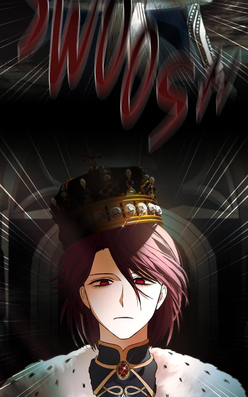 The Villainous Tyrant Has Returned Chap 9 - Next Chap 10