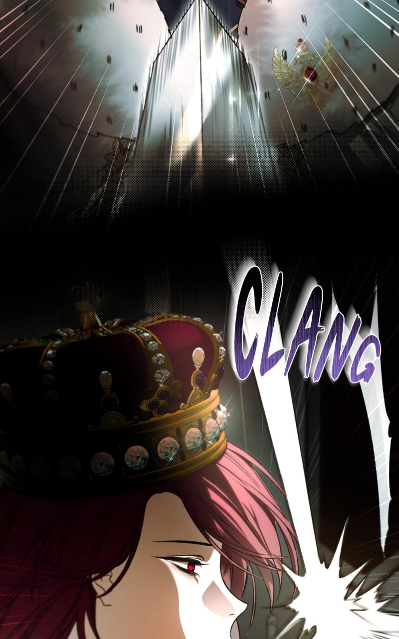 The Villainous Tyrant Has Returned Chap 9 - Next Chap 10