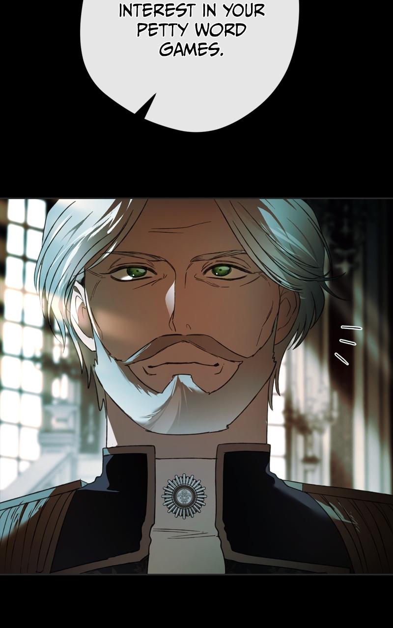 The Villainous Tyrant Has Returned Chap 9 - Next Chap 10