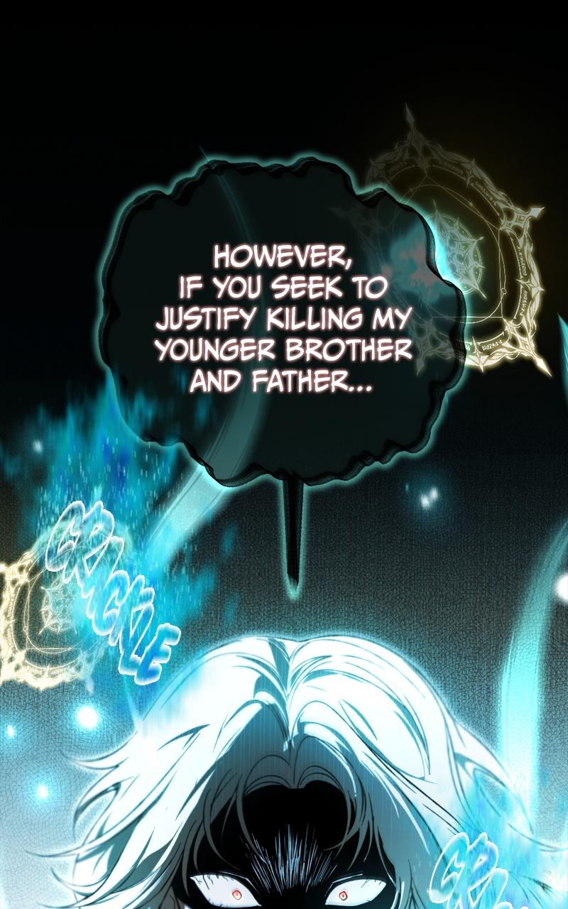 The Villainous Tyrant Has Returned Chap 9 - Next Chap 10