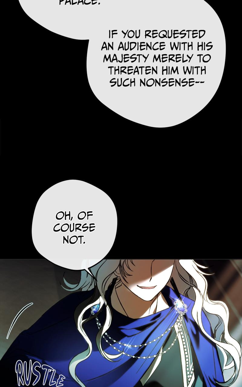 The Villainous Tyrant Has Returned Chap 9 - Next Chap 10