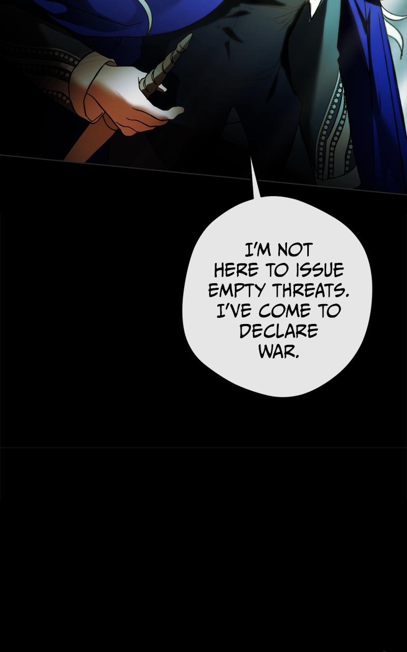 The Villainous Tyrant Has Returned Chap 9 - Next Chap 10