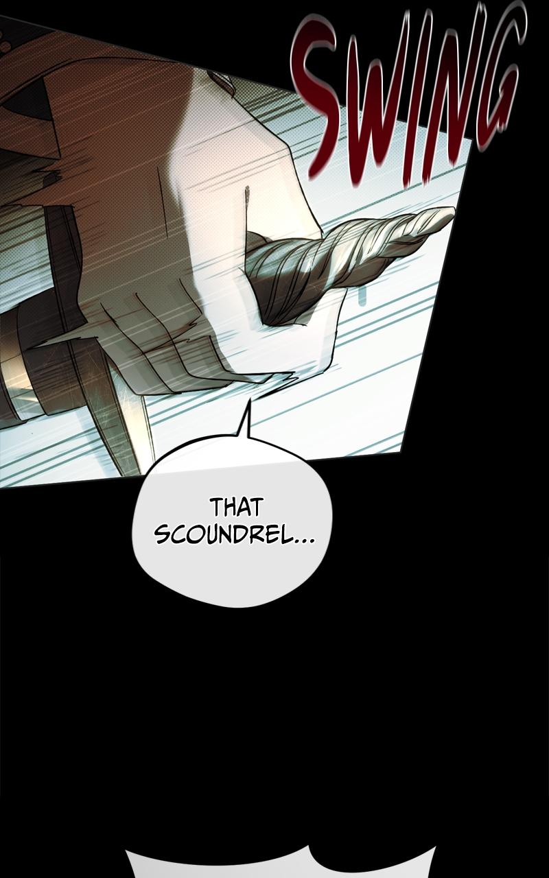 The Villainous Tyrant Has Returned Chap 9 - Next Chap 10