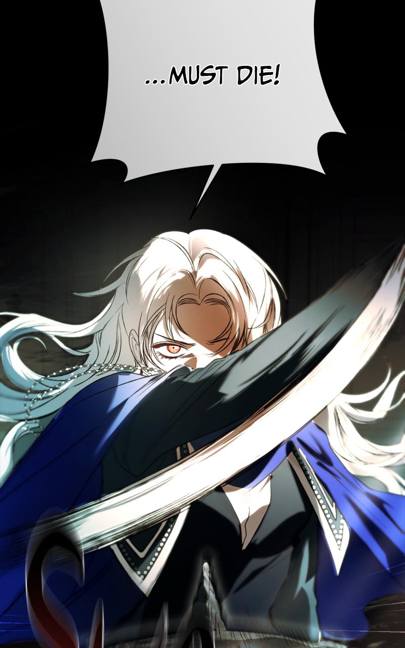 The Villainous Tyrant Has Returned Chap 9 - Next Chap 10