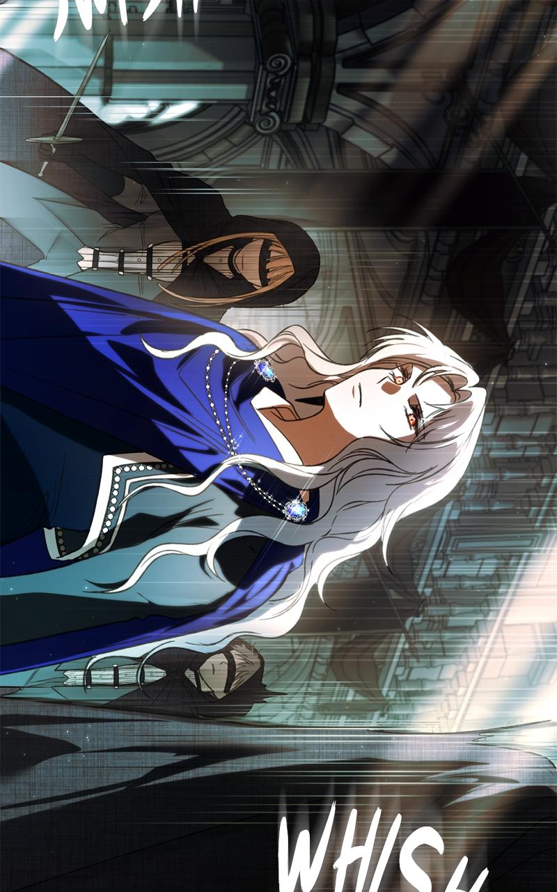 The Villainous Tyrant Has Returned Chap 9 - Next Chap 10