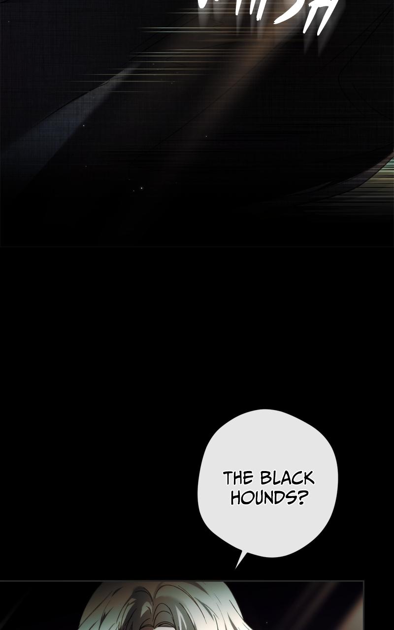 The Villainous Tyrant Has Returned Chap 9 - Next Chap 10