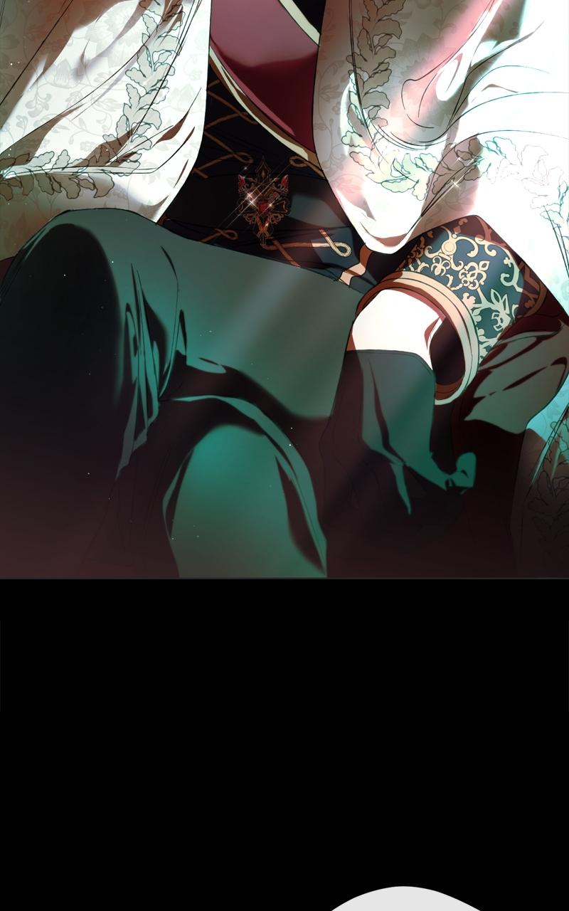 The Villainous Tyrant Has Returned Chap 9 - Next Chap 10