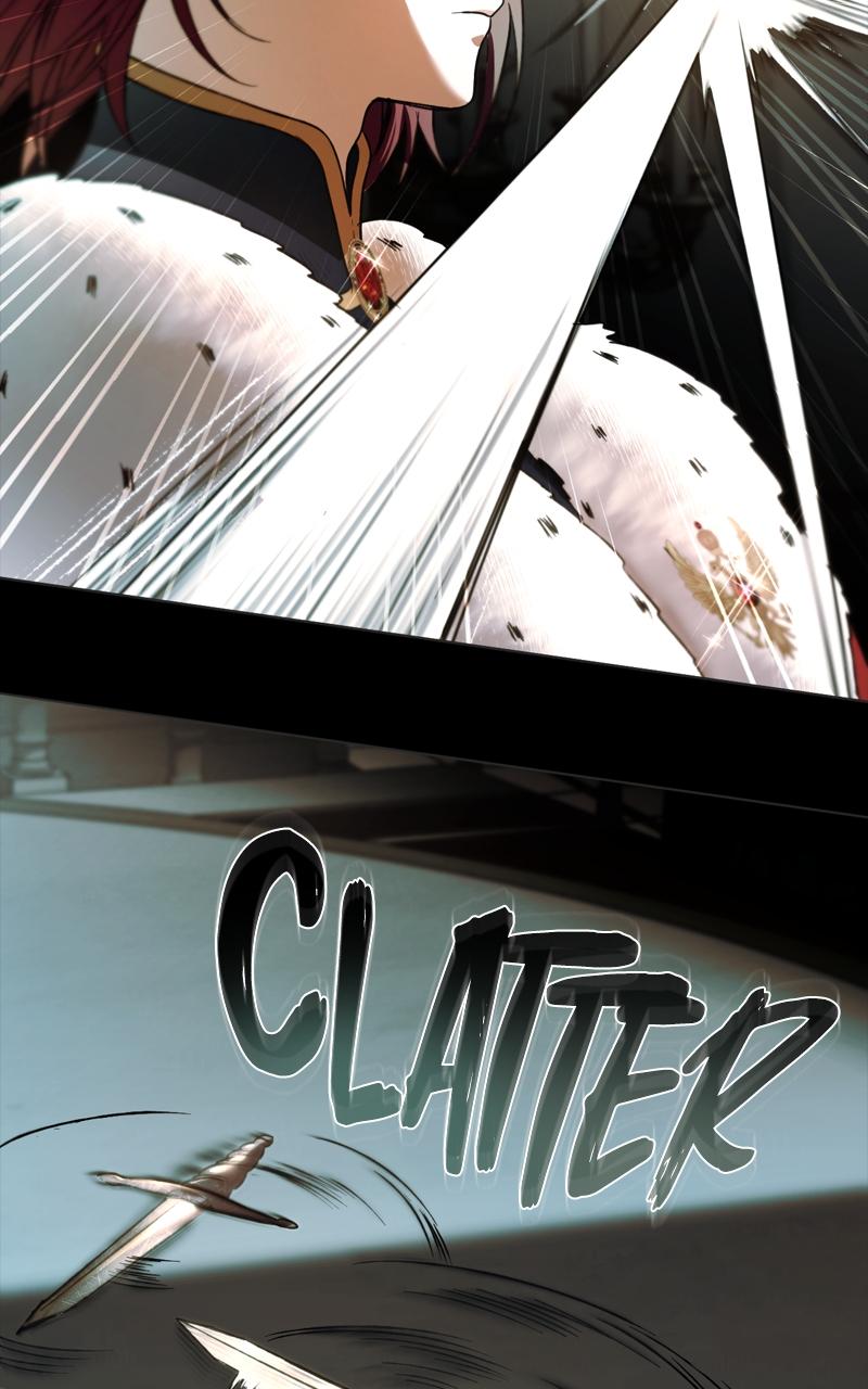 The Villainous Tyrant Has Returned Chap 9 - Next Chap 10