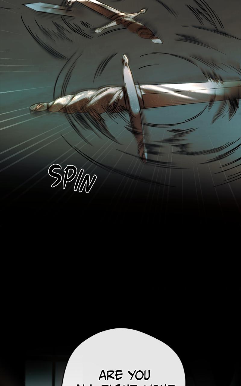 The Villainous Tyrant Has Returned Chap 9 - Next Chap 10