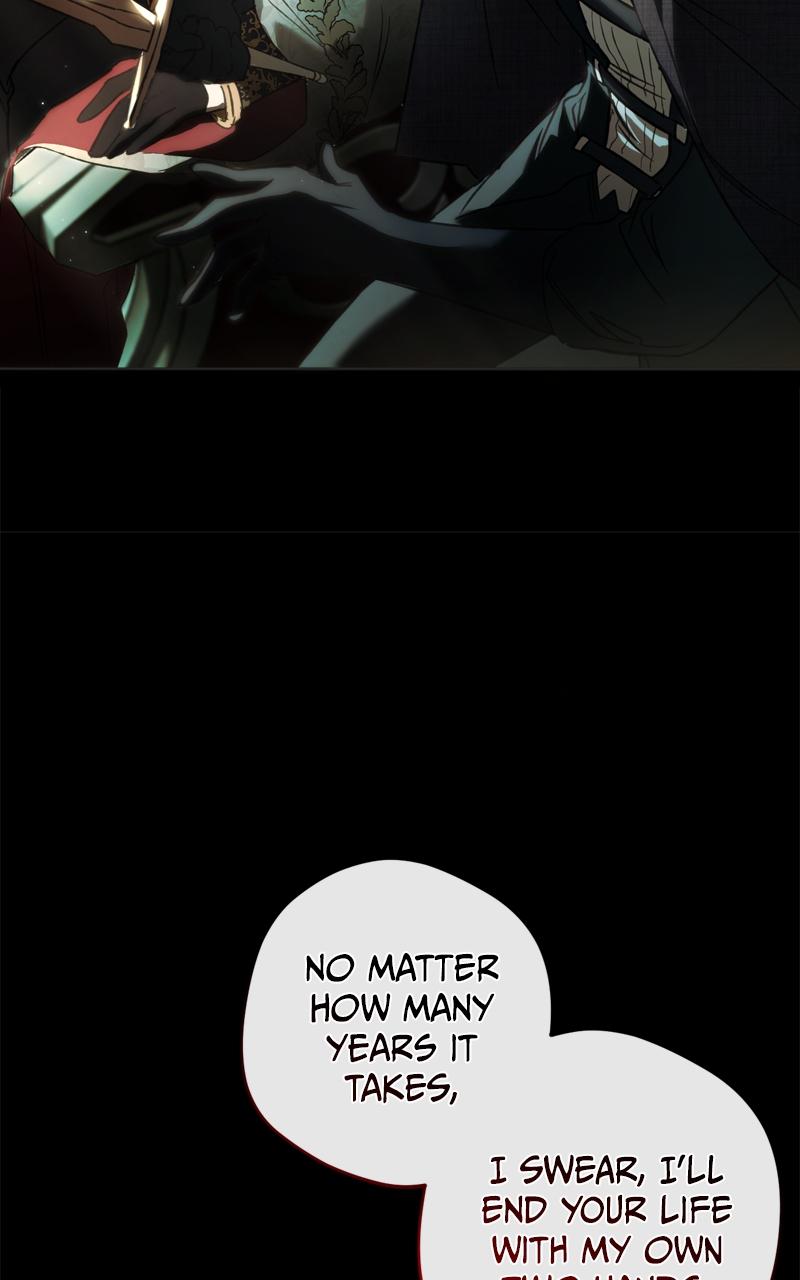 The Villainous Tyrant Has Returned Chap 9 - Next Chap 10