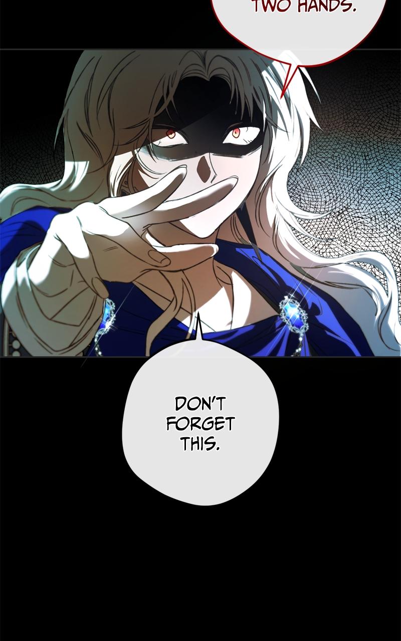 The Villainous Tyrant Has Returned Chap 9 - Next Chap 10