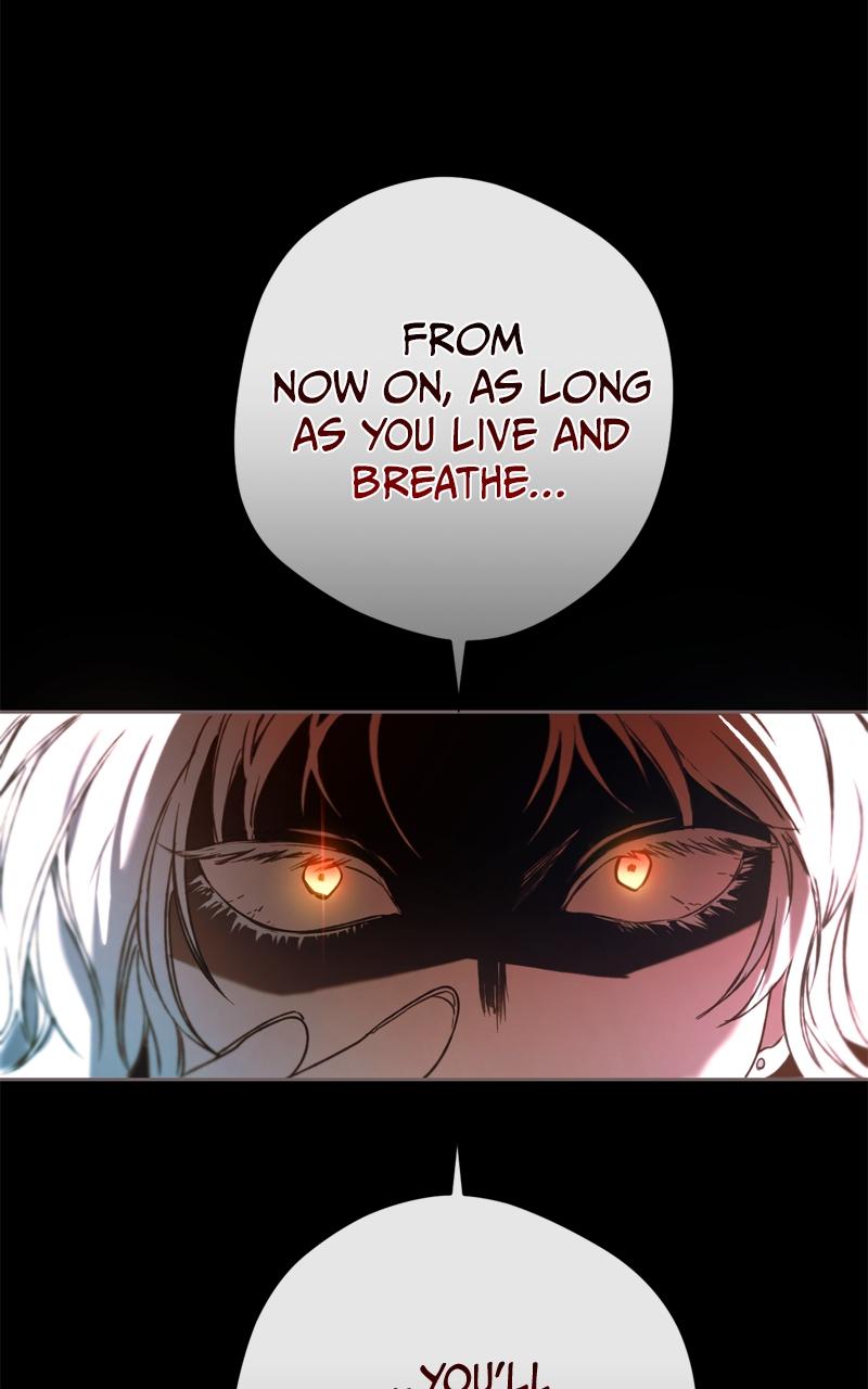 The Villainous Tyrant Has Returned Chap 9 - Next Chap 10