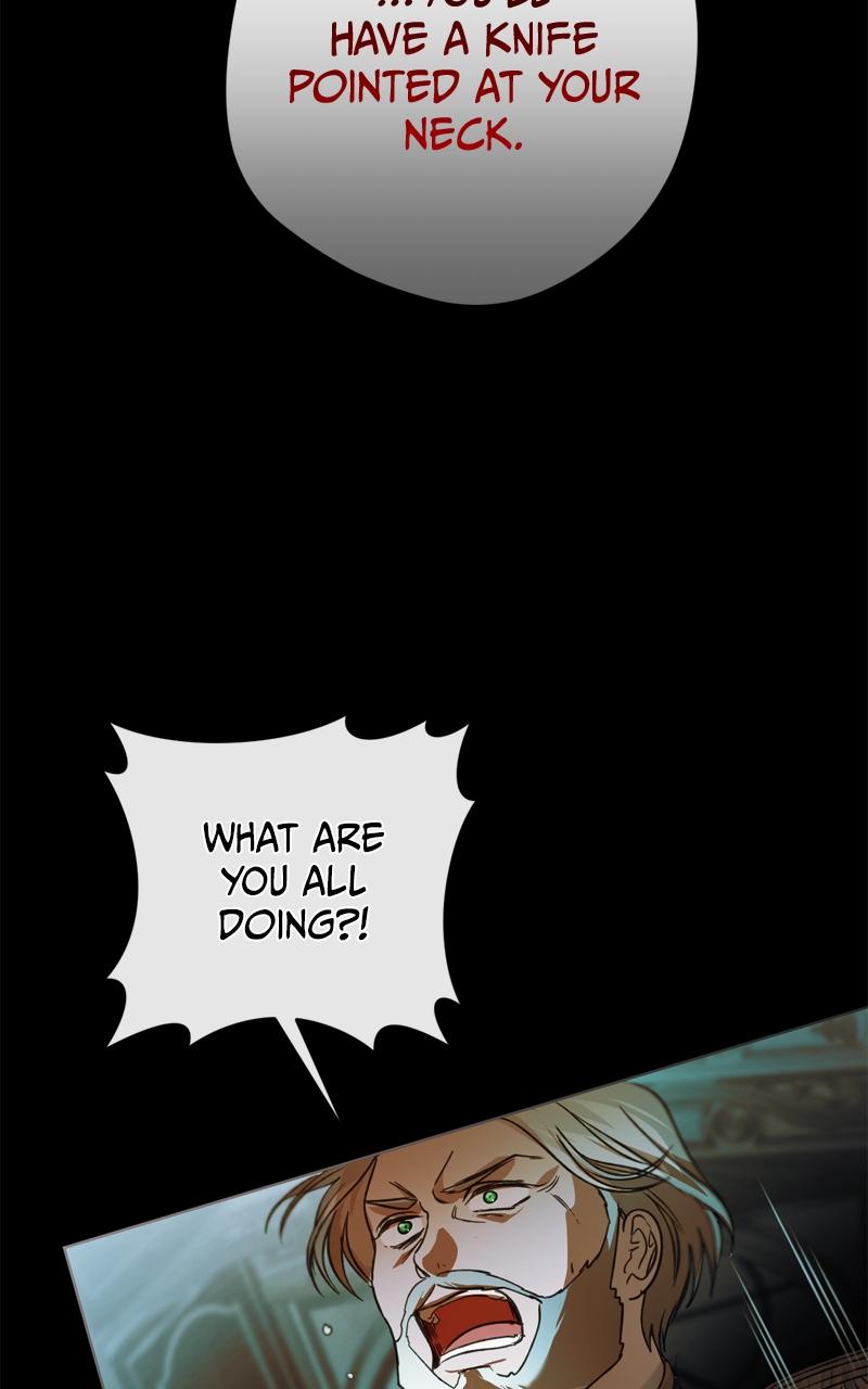 The Villainous Tyrant Has Returned Chap 9 - Next Chap 10