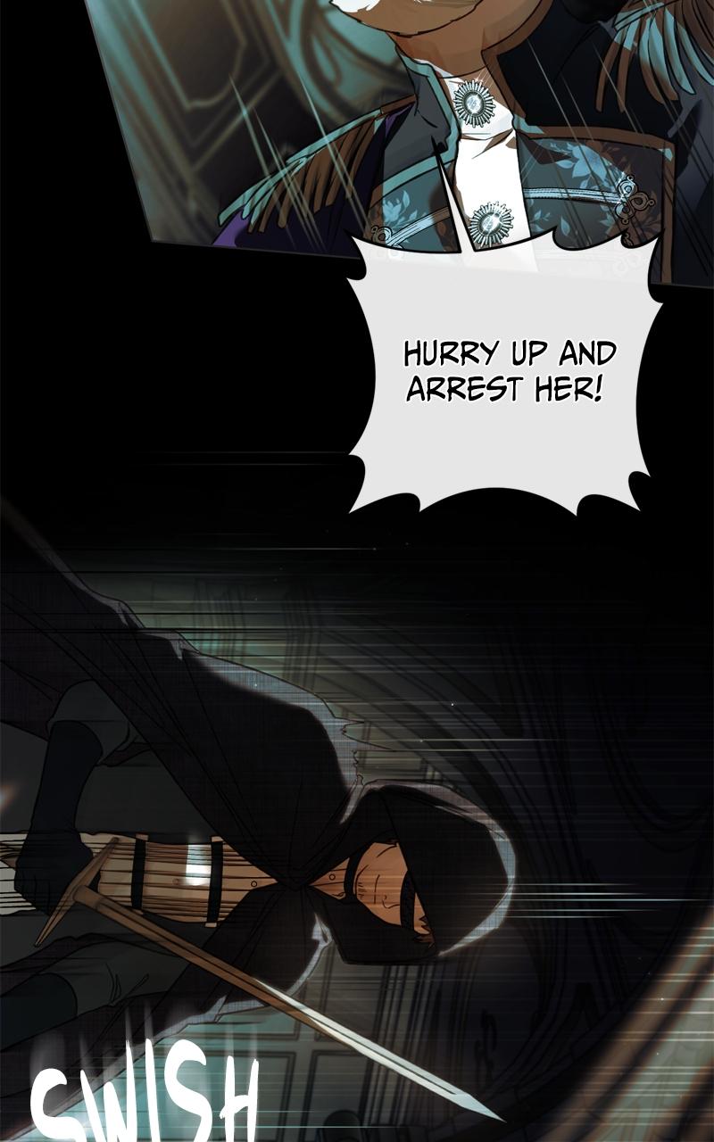 The Villainous Tyrant Has Returned Chap 9 - Next Chap 10