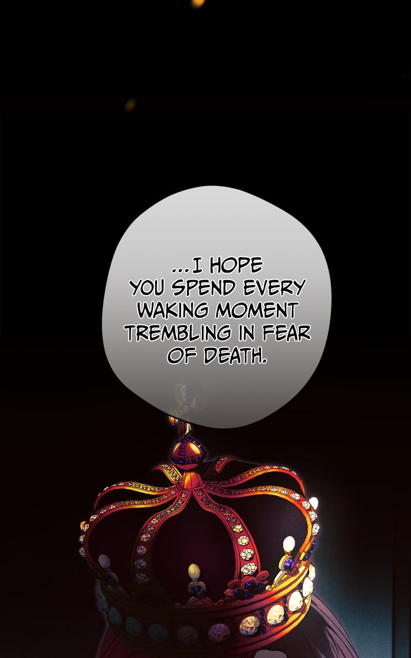 The Villainous Tyrant Has Returned Chap 9 - Next Chap 10