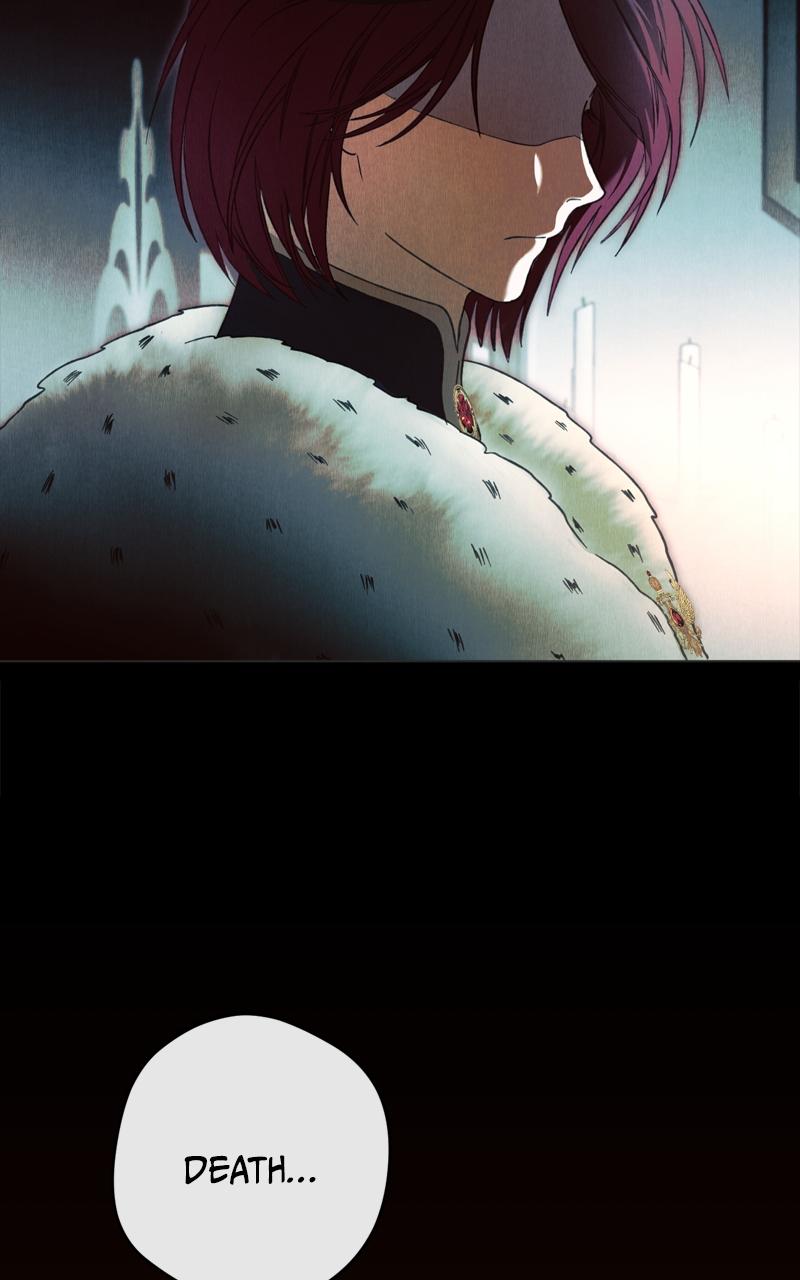 The Villainous Tyrant Has Returned Chap 9 - Next Chap 10