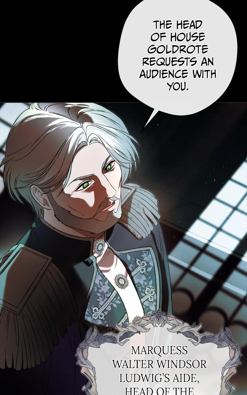 The Villainous Tyrant Has Returned Chap 9 - Next Chap 10