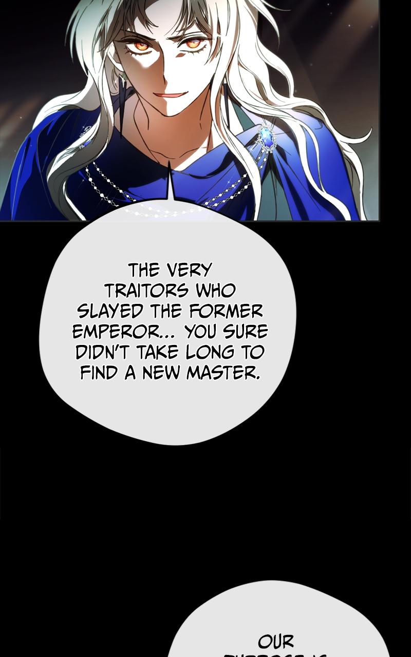 The Villainous Tyrant Has Returned Chap 9 - Next Chap 10