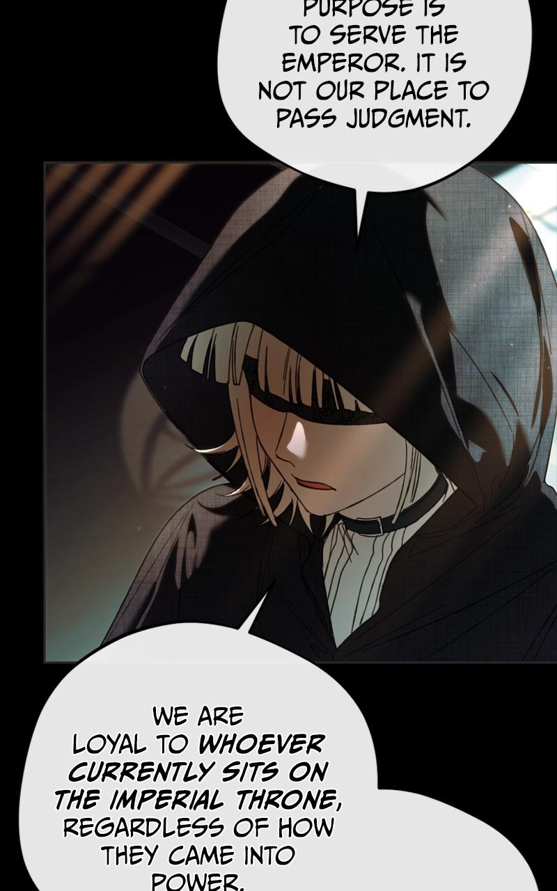 The Villainous Tyrant Has Returned Chap 9 - Next Chap 10