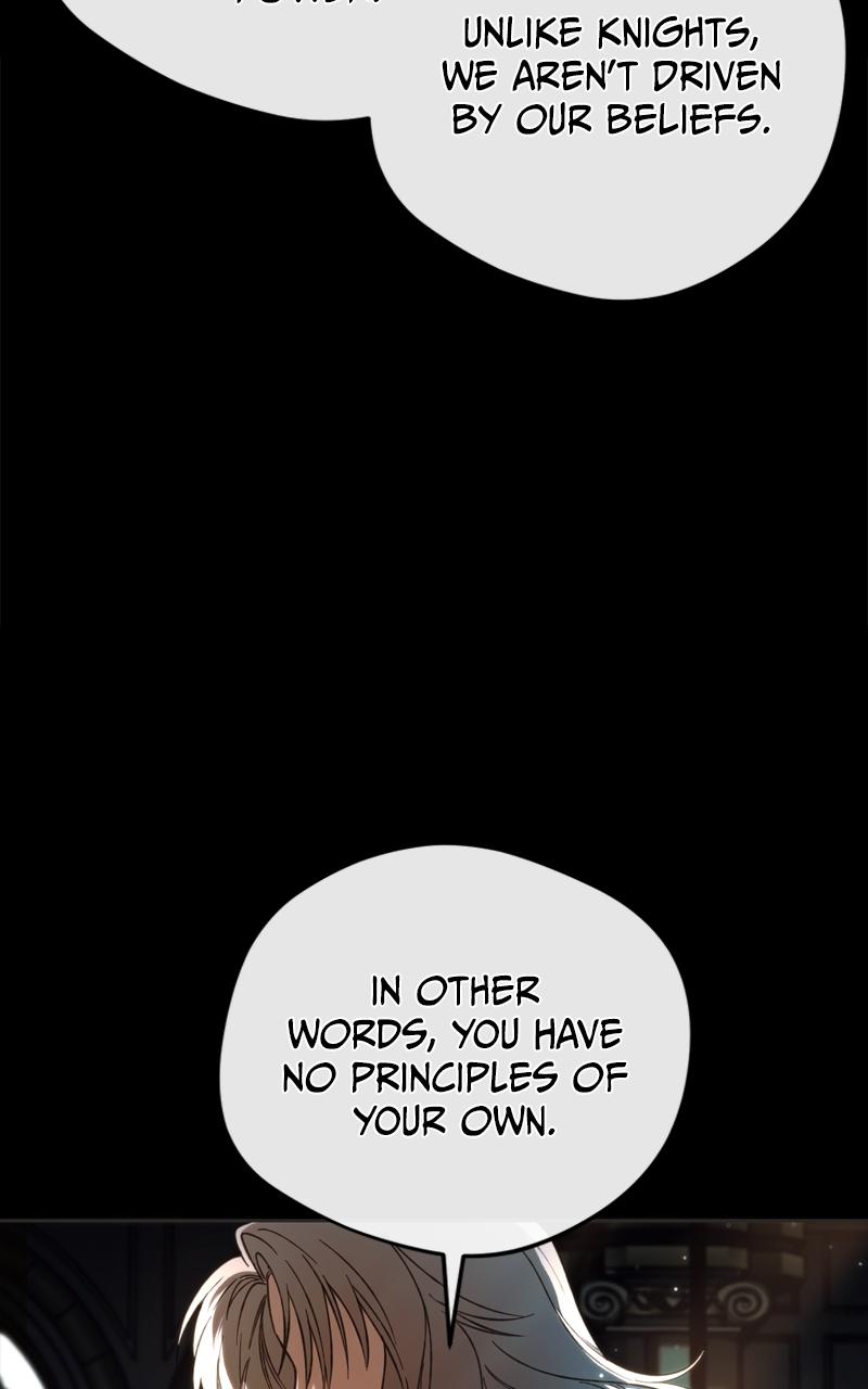 The Villainous Tyrant Has Returned Chap 9 - Next Chap 10