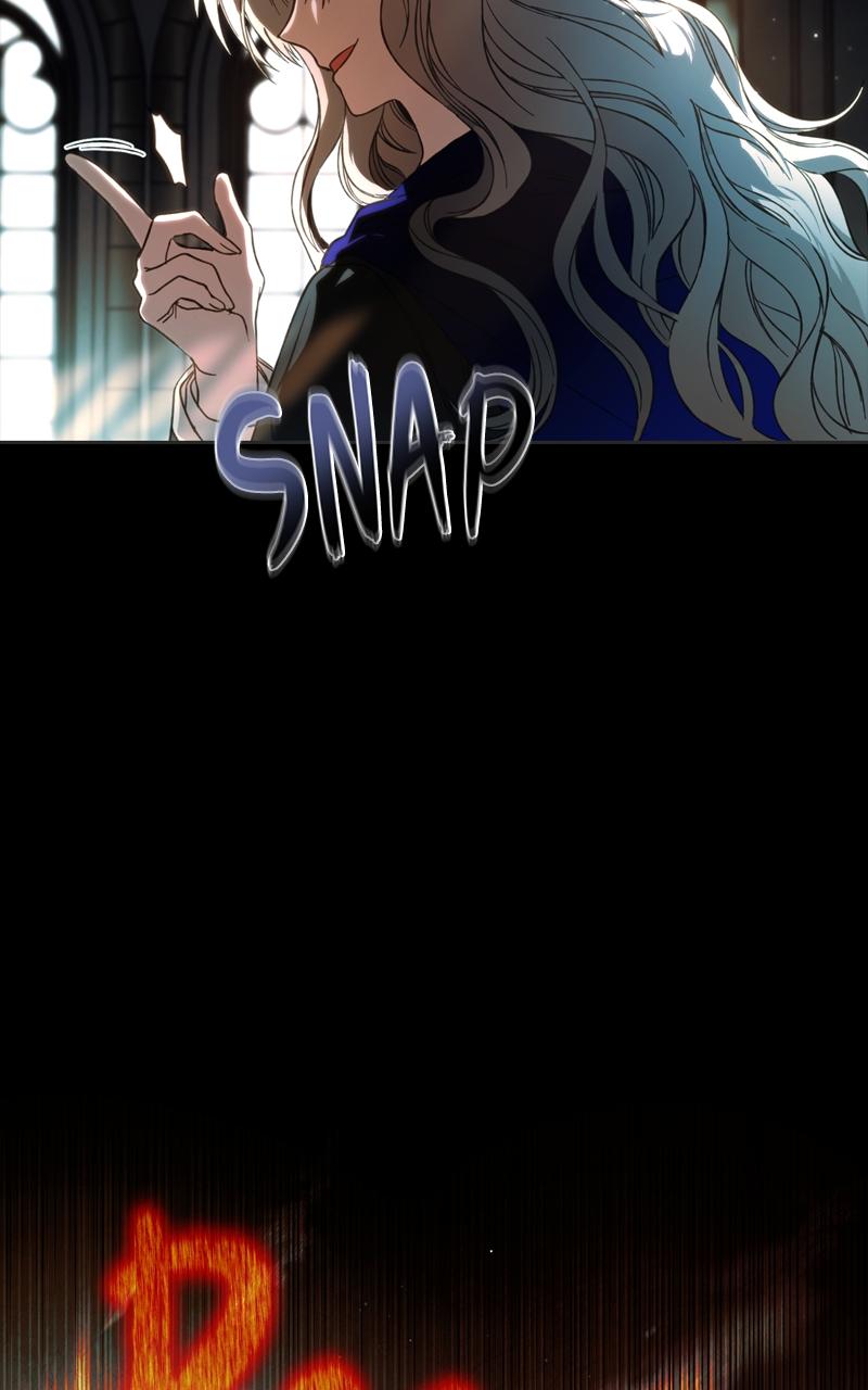 The Villainous Tyrant Has Returned Chap 9 - Next Chap 10