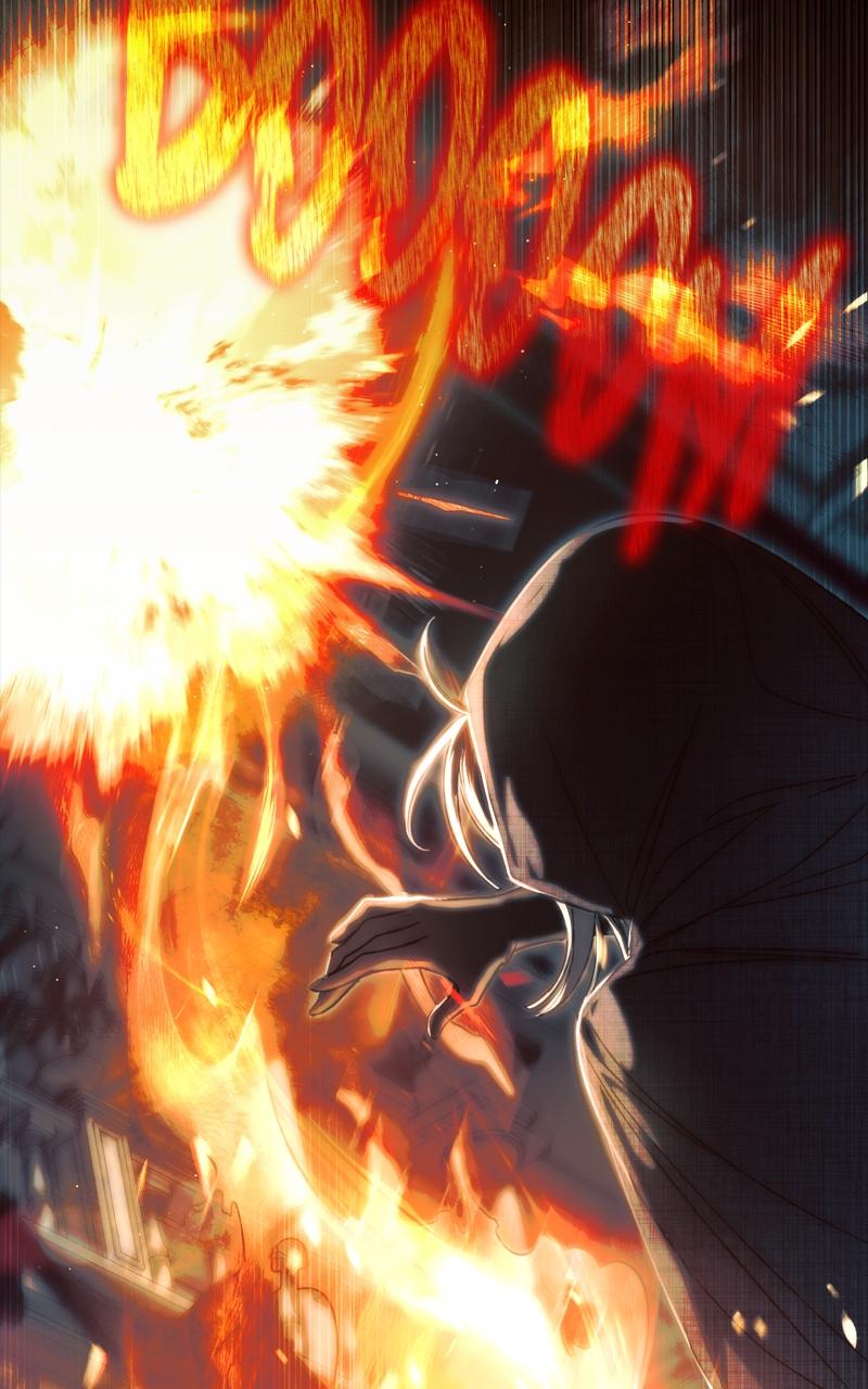 The Villainous Tyrant Has Returned Chap 9 - Next Chap 10