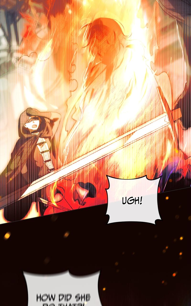 The Villainous Tyrant Has Returned Chap 9 - Next Chap 10