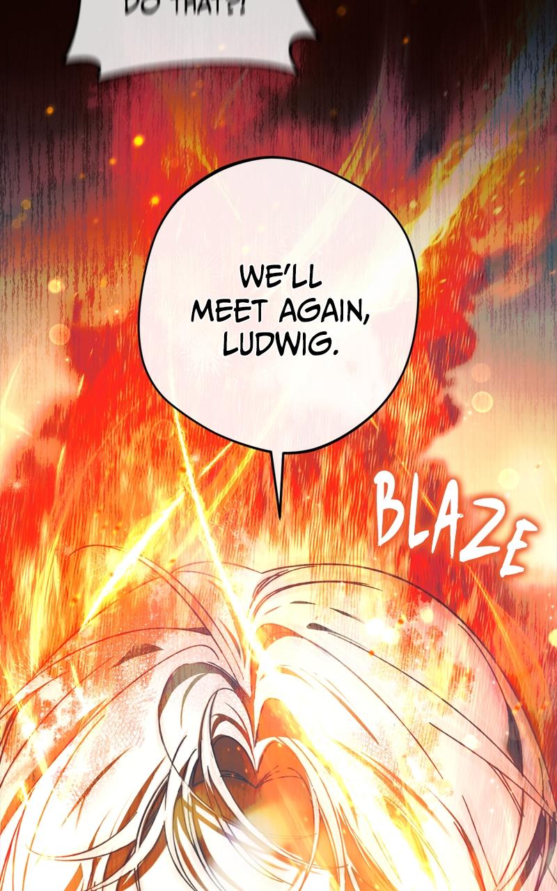 The Villainous Tyrant Has Returned Chap 9 - Next Chap 10