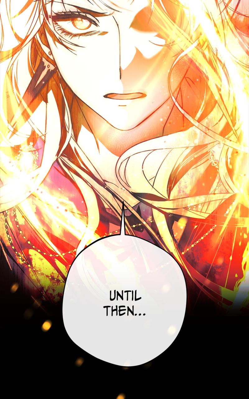 The Villainous Tyrant Has Returned Chap 9 - Next Chap 10