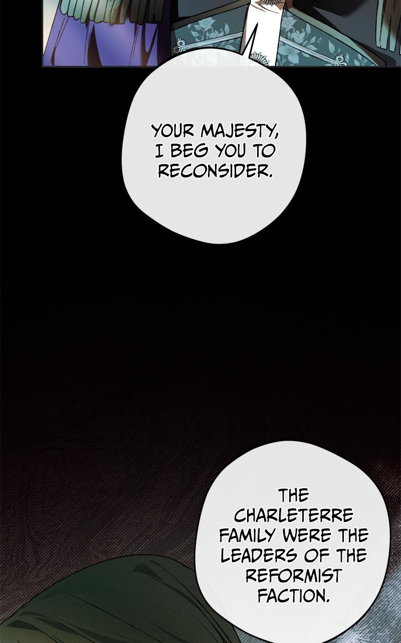 The Villainous Tyrant Has Returned Chap 9 - Next Chap 10