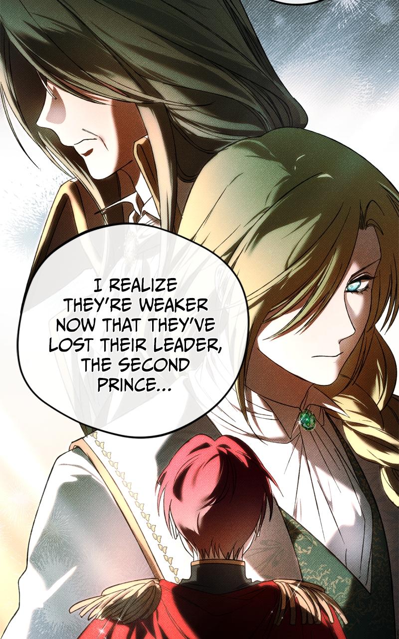 The Villainous Tyrant Has Returned Chap 9 - Next Chap 10