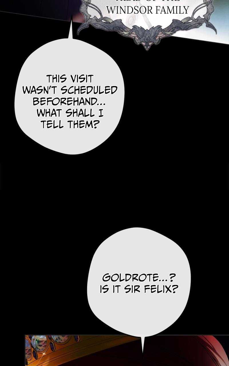 The Villainous Tyrant Has Returned Chap 9 - Next Chap 10