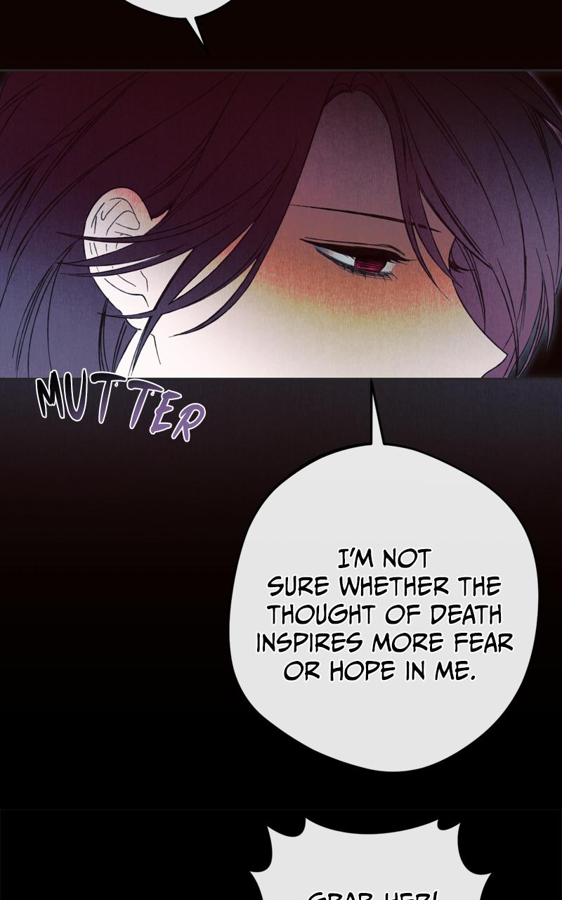 The Villainous Tyrant Has Returned Chap 9 - Next Chap 10