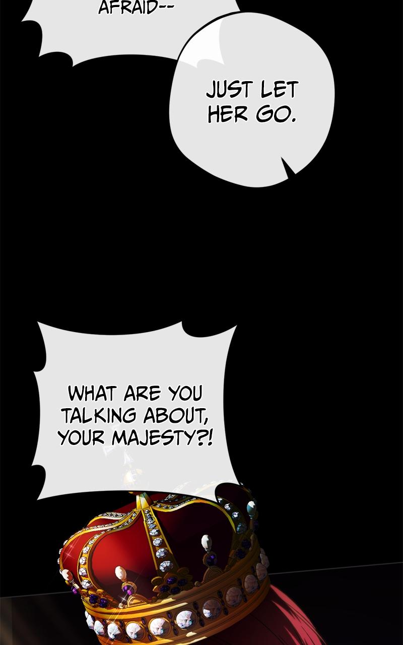 The Villainous Tyrant Has Returned Chap 9 - Next Chap 10