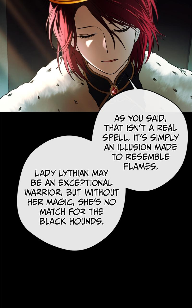 The Villainous Tyrant Has Returned Chap 9 - Next Chap 10
