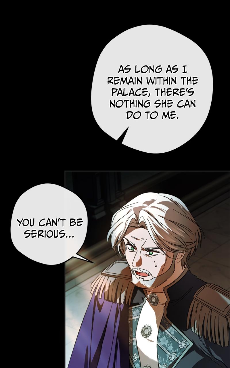 The Villainous Tyrant Has Returned Chap 9 - Next Chap 10