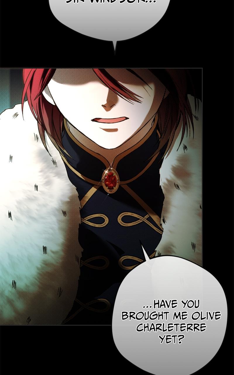 The Villainous Tyrant Has Returned Chap 9 - Next Chap 10